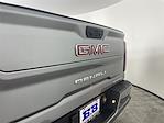 2025 GMC Sierra 2500 Crew Cab 4x4 Pickup for sale #25T1392 - photo 33