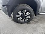 2025 GMC Sierra 2500 Crew Cab 4x4 Pickup for sale #25T1392 - photo 34