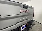 2025 GMC Sierra 2500 Crew Cab 4x4 Pickup for sale #25T1392 - photo 35