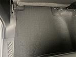 2025 GMC Sierra 2500 Crew Cab 4x4 Pickup for sale #25T1392 - photo 36