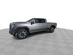 2025 GMC Sierra 2500 Crew Cab 4x4 Pickup for sale #25T1392 - photo 5