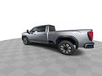 2025 GMC Sierra 2500 Crew Cab 4x4 Pickup for sale #25T1392 - photo 2