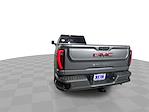 2025 GMC Sierra 2500 Crew Cab 4x4 Pickup for sale #25T1392 - photo 6