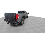 2025 GMC Sierra 2500 Crew Cab 4x4 Pickup for sale #25T1392 - photo 7