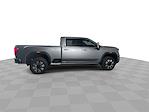 2025 GMC Sierra 2500 Crew Cab 4x4 Pickup for sale #25T1392 - photo 9