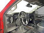 2021 GMC Sierra 1500 Crew Cab 4x4 Pickup for sale #25T1392A - photo 10