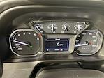 2021 GMC Sierra 1500 Crew Cab 4x4 Pickup for sale #25T1392A - photo 12