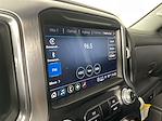 2021 GMC Sierra 1500 Crew Cab 4x4 Pickup for sale #25T1392A - photo 13