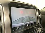 2021 GMC Sierra 1500 Crew Cab 4x4 Pickup for sale #25T1392A - photo 14