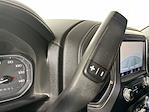 2021 GMC Sierra 1500 Crew Cab 4x4 Pickup for sale #25T1392A - photo 15