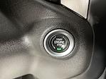 2021 GMC Sierra 1500 Crew Cab 4x4 Pickup for sale #25T1392A - photo 16