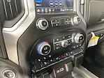 2021 GMC Sierra 1500 Crew Cab 4x4 Pickup for sale #25T1392A - photo 17