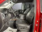2021 GMC Sierra 1500 Crew Cab 4x4 Pickup for sale #25T1392A - photo 18