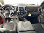 2021 GMC Sierra 1500 Crew Cab 4x4 Pickup for sale #25T1392A - photo 19