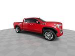 2021 GMC Sierra 1500 Crew Cab 4x4 Pickup for sale #25T1392A - photo 3