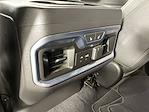 2021 GMC Sierra 1500 Crew Cab 4x4 Pickup for sale #25T1392A - photo 20