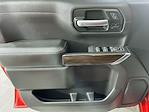 2021 GMC Sierra 1500 Crew Cab 4x4 Pickup for sale #25T1392A - photo 21