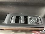 2021 GMC Sierra 1500 Crew Cab 4x4 Pickup for sale #25T1392A - photo 22