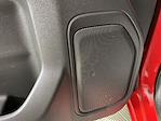 2021 GMC Sierra 1500 Crew Cab 4x4 Pickup for sale #25T1392A - photo 23