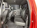 2021 GMC Sierra 1500 Crew Cab 4x4 Pickup for sale #25T1392A - photo 24