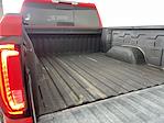 2021 GMC Sierra 1500 Crew Cab 4x4 Pickup for sale #25T1392A - photo 25