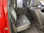 2021 GMC Sierra 1500 Crew Cab 4x4 Pickup for sale #25T1392A - photo 26