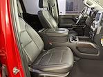 2021 GMC Sierra 1500 Crew Cab 4x4 Pickup for sale #25T1392A - photo 27