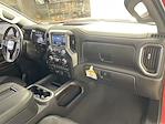 2021 GMC Sierra 1500 Crew Cab 4x4 Pickup for sale #25T1392A - photo 28