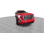 2021 GMC Sierra 1500 Crew Cab 4x4 Pickup for sale #25T1392A - photo 4