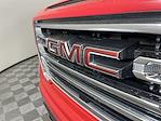 2021 GMC Sierra 1500 Crew Cab 4x4 Pickup for sale #25T1392A - photo 30