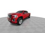 2021 GMC Sierra 1500 Crew Cab 4x4 Pickup for sale #25T1392A - photo 5
