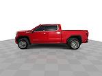2021 GMC Sierra 1500 Crew Cab 4x4 Pickup for sale #25T1392A - photo 6