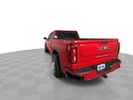 2021 GMC Sierra 1500 Crew Cab 4x4 Pickup for sale #25T1392A - photo 7