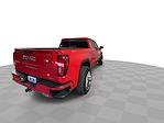 2021 GMC Sierra 1500 Crew Cab 4x4 Pickup for sale #25T1392A - photo 8