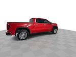 2021 GMC Sierra 1500 Crew Cab 4x4 Pickup for sale #25T1392A - photo 9