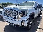 2024 GMC Sierra 2500 Crew Cab 4x4 Pickup for sale #25T1394A - photo 1