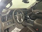 2025 GMC Sierra 1500 Crew Cab 4x4 Pickup for sale #25T1403A - photo 10