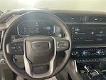 2025 GMC Sierra 1500 Crew Cab 4x4 Pickup for sale #25T1403A - photo 11