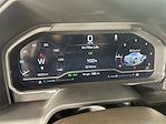 2025 GMC Sierra 1500 Crew Cab 4x4 Pickup for sale #25T1403A - photo 12