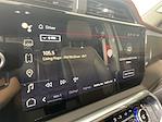 2025 GMC Sierra 1500 Crew Cab 4x4 Pickup for sale #25T1403A - photo 13