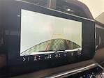 2025 GMC Sierra 1500 Crew Cab 4x4 Pickup for sale #25T1403A - photo 14