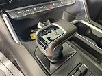 2025 GMC Sierra 1500 Crew Cab 4x4 Pickup for sale #25T1403A - photo 15