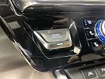 2025 GMC Sierra 1500 Crew Cab 4x4 Pickup for sale #25T1403A - photo 16