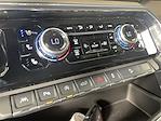 2025 GMC Sierra 1500 Crew Cab 4x4 Pickup for sale #25T1403A - photo 17