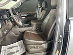 2025 GMC Sierra 1500 Crew Cab 4x4 Pickup for sale #25T1403A - photo 18
