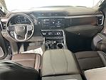 2025 GMC Sierra 1500 Crew Cab 4x4 Pickup for sale #25T1403A - photo 19