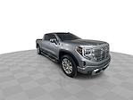 2025 GMC Sierra 1500 Crew Cab 4x4 Pickup for sale #25T1403A - photo 3