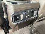 2025 GMC Sierra 1500 Crew Cab 4x4 Pickup for sale #25T1403A - photo 20