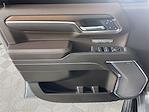 2025 GMC Sierra 1500 Crew Cab 4x4 Pickup for sale #25T1403A - photo 21