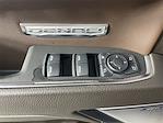 2025 GMC Sierra 1500 Crew Cab 4x4 Pickup for sale #25T1403A - photo 22
